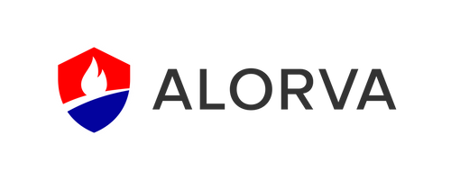 ALORVA